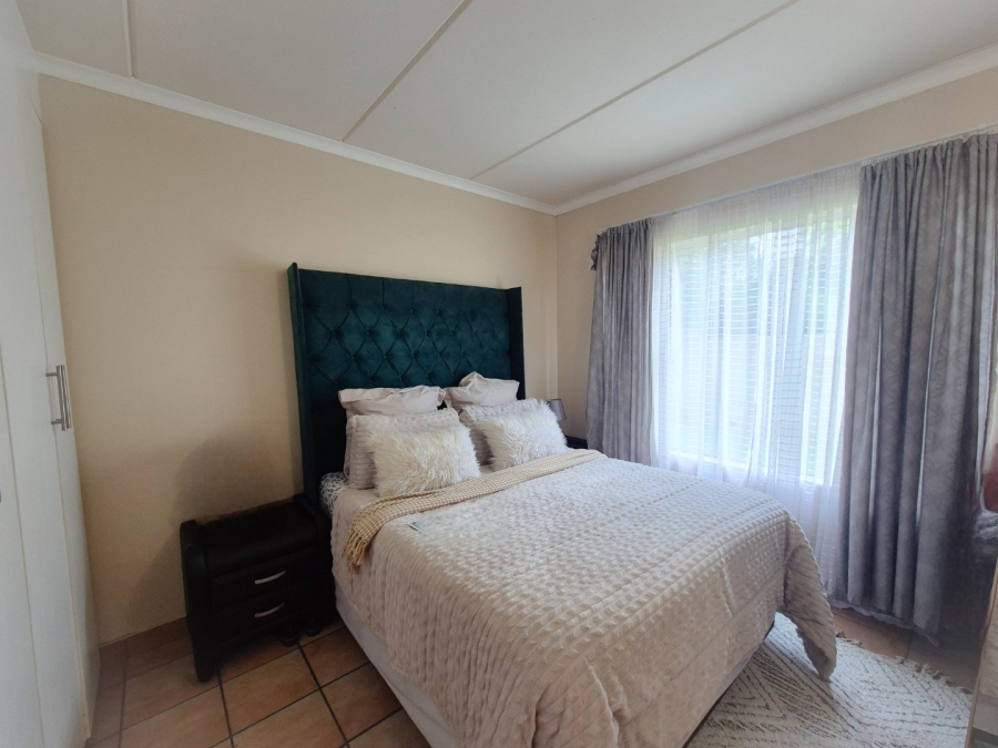 2 Bedroom Property for Sale in Vaalpark Free State